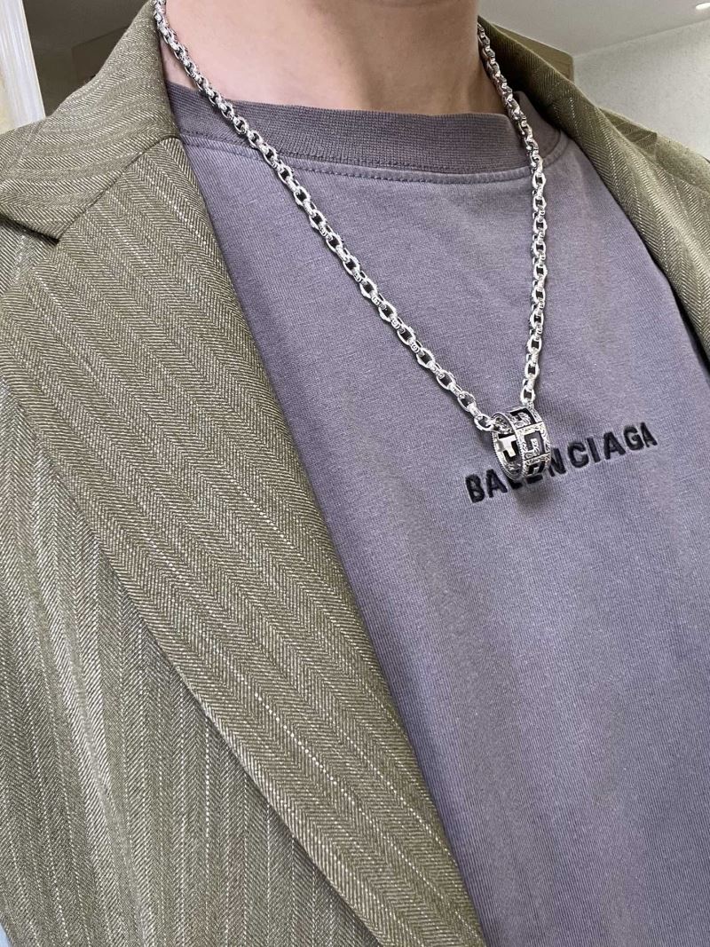 Gucci Necklaces